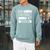Women's Ban Ignorance Not Books Banned Book Lover Reading Enthusiast Raglan Sleeve Sweatshirt Cardinal Women's Ban Ignorance Not Books Banned Book Lover Reading Enthusiast Raglan Sleeve Sweatshirt Cardinal