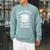 Women's Easily Distracted By Cats And Books Raglan Sleeve Sweatshirt Cardinal