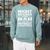 Women's Night Reader Book Mom Lost In Midnight Chapters Raglan Sleeve Sweatshirt Cardinal Women's Night Reader Book Mom Lost In Midnight Chapters Raglan Sleeve Sweatshirt Cardinal