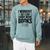 Women's I Workout So I Can Carry More Books Gym Lover Raglan Sleeve Sweatshirt Cardinal Women's I Workout So I Can Carry More Books Gym Lover Raglan Sleeve Sweatshirt Cardinal