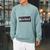 Women's World Book Day 2022 Dress As A Word World Book Day Raglan Sleeve Sweatshirt Cardinal