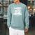Word Nerd Reading Book Lover Bookworm Bookish Librarian Raglan Sleeve Sweatshirt Cardinal Word Nerd Reading Book Lover Bookworm Bookish Librarian Raglan Sleeve Sweatshirt Cardinal