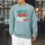 World Book Day 2026 Costume Girls Boys Books Lover Women Men Raglan Sleeve Sweatshirt Cardinal World Book Day 2026 Costume Girls Boys Books Lover Women Men Raglan Sleeve Sweatshirt Cardinal