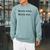 Write Here Write Now Author Book Journalist Novelist For Men Women Raglan Sleeve Sweatshirt Cardinal Write Here Write Now Author Book Journalist Novelist For Men Women Raglan Sleeve Sweatshirt Cardinal