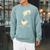 Writer I Author I Book Literature I Coffee And Writing Raglan Sleeve Sweatshirt Cardinal Writer I Author I Book Literature I Coffee And Writing Raglan Sleeve Sweatshirt Cardinal