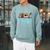 Writing Quill Book Novel Writer & Published Author I'M Raglan Sleeve Sweatshirt Cardinal Writing Quill Book Novel Writer & Published Author I'M Raglan Sleeve Sweatshirt Cardinal