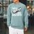 Y'All Need History Historical Book Teacher Student For Men Women Kids Raglan Sleeve Sweatshirt Cardinal Y'All Need History Historical Book Teacher Student For Men Women Kids Raglan Sleeve Sweatshirt Cardinal