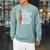 Yes I Really Do Need All These Books Giraffe Zoo Animal King Raglan Sleeve Sweatshirt Cardinal