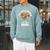 Yes I Do Really Need All These Books Raglan Sleeve Sweatshirt Cardinal Yes I Do Really Need All These Books Raglan Sleeve Sweatshirt Cardinal