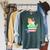 Back To School Kawaii Cat School Books Homework For Men Women Kids Raglan Sleeve Sweatshirt Heather Blue Lagoon Back To School Kawaii Cat School Books Homework For Men Women Kids Raglan Sleeve Sweatshirt Heather Blue Lagoon