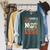 Ban Liars And Crooks Not History And Books Banned Book Lover Raglan Sleeve Sweatshirt Heather Blue Lagoon