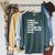 Best Comic Book For Men Women Kids Comic Book Lovers Raglan Sleeve Sweatshirt Heather Blue Lagoon Best Comic Book For Men Women Kids Comic Book Lovers Raglan Sleeve Sweatshirt Heather Blue Lagoon
