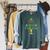 The Best Way To Spread Christmas Cheer Is Checking Out Books Raglan Sleeve Sweatshirt Heather Blue Lagoon The Best Way To Spread Christmas Cheer Is Checking Out Books Raglan Sleeve Sweatshirt Heather Blue Lagoon