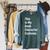 This Is Book Character Costume Easy Lazy DIY Halloween Party Raglan Sleeve Sweatshirt Heather Blue Lagoon This Is Book Character Costume Easy Lazy DIY Halloween Party Raglan Sleeve Sweatshirt Heather Blue Lagoon