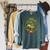Book Dragon Reading Books Bookworm Fantasy Raglan Sleeve Sweatshirt Heather Blue Lagoon Book Dragon Reading Books Bookworm Fantasy Raglan Sleeve Sweatshirt Heather Blue Lagoon