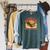 Book Lovers Reading Is My Superpower Avid Readers Bookworms Raglan Sleeve Sweatshirt Heather Blue Lagoon Book Lovers Reading Is My Superpower Avid Readers Bookworms Raglan Sleeve Sweatshirt Heather Blue Lagoon