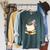 Book Lovers Wildflowers Books Reading Cute Floral Readers Raglan Sleeve Sweatshirt Heather Blue Lagoon Book Lovers Wildflowers Books Reading Cute Floral Readers Raglan Sleeve Sweatshirt Heather Blue Lagoon