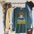 If My Book Is Open Reader Premium Tri-Blend Raglan Sleeve Sweatshirt Heather Blue Lagoon If My Book Is Open Reader Premium Tri-Blend Raglan Sleeve Sweatshirt Heather Blue Lagoon