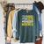 Book Restoration Never Too Old To Restorate Books Book Lover Raglan Sleeve Sweatshirt Heather Blue Lagoon Book Restoration Never Too Old To Restorate Books Book Lover Raglan Sleeve Sweatshirt Heather Blue Lagoon