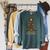 All Booked For Christmas Book Tree Book Lover Teacher Raglan Sleeve Sweatshirt Heather Blue Lagoon All Booked For Christmas Book Tree Book Lover Teacher Raglan Sleeve Sweatshirt Heather Blue Lagoon