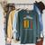 Books Are My Best Friend Bookworms Librarian Student Raglan Sleeve Sweatshirt Heather Blue Lagoon Books Are My Best Friend Bookworms Librarian Student Raglan Sleeve Sweatshirt Heather Blue Lagoon