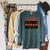 Books Are Not Only For Reading Da Freispiele Spielo Saying Raglan Sleeve Sweatshirt Heather Blue Lagoon Books Are Not Only For Reading Da Freispiele Spielo Saying Raglan Sleeve Sweatshirt Heather Blue Lagoon