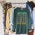 Books School Teacher Student Happy 100th Day Of School Raglan Sleeve Sweatshirt Heather Blue Lagoon