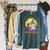 Boooks Cute Ghost Book Reading Halloween 2022 Teacher For Men Women Kids Raglan Sleeve Sweatshirt Heather Blue Lagoon Boooks Cute Ghost Book Reading Halloween 2022 Teacher For Men Women Kids Raglan Sleeve Sweatshirt Heather Blue Lagoon