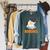 Booooks Funny Halloween Cute Ghost Book Reading Raglan Sleeve Sweatshirt Heather Blue Lagoon Booooks Funny Halloween Cute Ghost Book Reading Raglan Sleeve Sweatshirt Heather Blue Lagoon