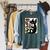 Cat Reading Book Folk Art Cozy Illustration Raglan Sleeve Sweatshirt Heather Blue Lagoon Cat Reading Book Folk Art Cozy Illustration Raglan Sleeve Sweatshirt Heather Blue Lagoon