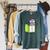 Cats And Books Happiness Cartoon Cat Pun For Women Raglan Sleeve Sweatshirt Heather Blue Lagoon