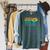 Coffee Books Dogs And Social Justice Human Rights Equality Raglan Sleeve Sweatshirt Heather Blue Lagoon Coffee Books Dogs And Social Justice Human Rights Equality Raglan Sleeve Sweatshirt Heather Blue Lagoon
