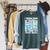 Comics Collecting Book Collector Guide Comics Lover Raglan Sleeve Sweatshirt Heather Blue Lagoon Comics Collecting Book Collector Guide Comics Lover Raglan Sleeve Sweatshirt Heather Blue Lagoon