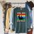 Cool Kids Read Books Retro Reading Vintage Raglan Sleeve Sweatshirt Heather Blue Lagoon Cool Kids Read Books Retro Reading Vintage Raglan Sleeve Sweatshirt Heather Blue Lagoon