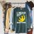 Cool Reading For Men Women Kids Bookworm Book Lover Books Raglan Sleeve Sweatshirt Heather Blue Lagoon Cool Reading For Men Women Kids Bookworm Book Lover Books Raglan Sleeve Sweatshirt Heather Blue Lagoon