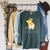 Corgi Corgeek Book Nerd Geek Dog Shirt T-Shirt Raglan Sleeve Sweatshirt Heather Blue Lagoon Corgi Corgeek Book Nerd Geek Dog Shirt T-Shirt Raglan Sleeve Sweatshirt Heather Blue Lagoon