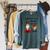 Cute Happiness Is Sheltie And Books Sheltie Mom Raglan Sleeve Sweatshirt Heather Blue Lagoon Cute Happiness Is Sheltie And Books Sheltie Mom Raglan Sleeve Sweatshirt Heather Blue Lagoon