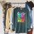 Dinosaur Read Book Lover Dino Reading Kids Premium Tri-Blend Raglan Sleeve Sweatshirt Heather Blue Lagoon Dinosaur Read Book Lover Dino Reading Kids Premium Tri-Blend Raglan Sleeve Sweatshirt Heather Blue Lagoon