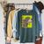 Disney The Jungle Book Baloo Raglan Sleeve Sweatshirt Heather Blue Lagoon Disney The Jungle Book Baloo Raglan Sleeve Sweatshirt Heather Blue Lagoon