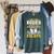 I Don't Read Books To Get Smart Book Lovers Reading Raglan Sleeve Sweatshirt Heather Blue Lagoon I Don't Read Books To Get Smart Book Lovers Reading Raglan Sleeve Sweatshirt Heather Blue Lagoon