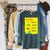 Dr Seuss One Fish Two Fish Book Cover Raglan Sleeve Sweatshirt Heather Blue Lagoon Dr Seuss One Fish Two Fish Book Cover Raglan Sleeve Sweatshirt Heather Blue Lagoon