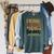 Drink Coffee Read Books Be Happy Coffee Lover Raglan Sleeve Sweatshirt Heather Blue Lagoon Drink Coffee Read Books Be Happy Coffee Lover Raglan Sleeve Sweatshirt Heather Blue Lagoon