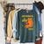 Easily Distracted By Cats And Books For Cat And Book Lover Raglan Sleeve Sweatshirt Heather Blue Lagoon Easily Distracted By Cats And Books For Cat And Book Lover Raglan Sleeve Sweatshirt Heather Blue Lagoon