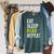 Eat Sleep Read Repeat Book Reader Bookworm Raglan Sleeve Sweatshirt Heather Blue Lagoon Eat Sleep Read Repeat Book Reader Bookworm Raglan Sleeve Sweatshirt Heather Blue Lagoon