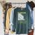 Fill In The Blanks Answers Sox Fork Pants Pulse Books Random Raglan Sleeve Sweatshirt Heather Blue Lagoon