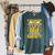 I Was Forced To Put My Book Down Book Lovers Reading Raglan Sleeve Sweatshirt Heather Blue Lagoon I Was Forced To Put My Book Down Book Lovers Reading Raglan Sleeve Sweatshirt Heather Blue Lagoon