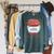 Fun Cute Book Lover Reading For Men Women Girls Kids Raglan Sleeve Sweatshirt Heather Blue Lagoon Fun Cute Book Lover Reading For Men Women Girls Kids Raglan Sleeve Sweatshirt Heather Blue Lagoon