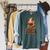 Guinea Pig Reading Book Cute Librarian Books Lover Raglan Sleeve Sweatshirt Heather Blue Lagoon Guinea Pig Reading Book Cute Librarian Books Lover Raglan Sleeve Sweatshirt Heather Blue Lagoon