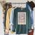 Hockey Romance Tarot Card Books Reader Cozy Reading Raglan Sleeve Sweatshirt Heather Blue Lagoon Hockey Romance Tarot Card Books Reader Cozy Reading Raglan Sleeve Sweatshirt Heather Blue Lagoon