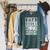 It's A Books Thing You Wouldn't Understand Reader Raglan Sleeve Sweatshirt Heather Blue Lagoon It's A Books Thing You Wouldn't Understand Reader Raglan Sleeve Sweatshirt Heather Blue Lagoon